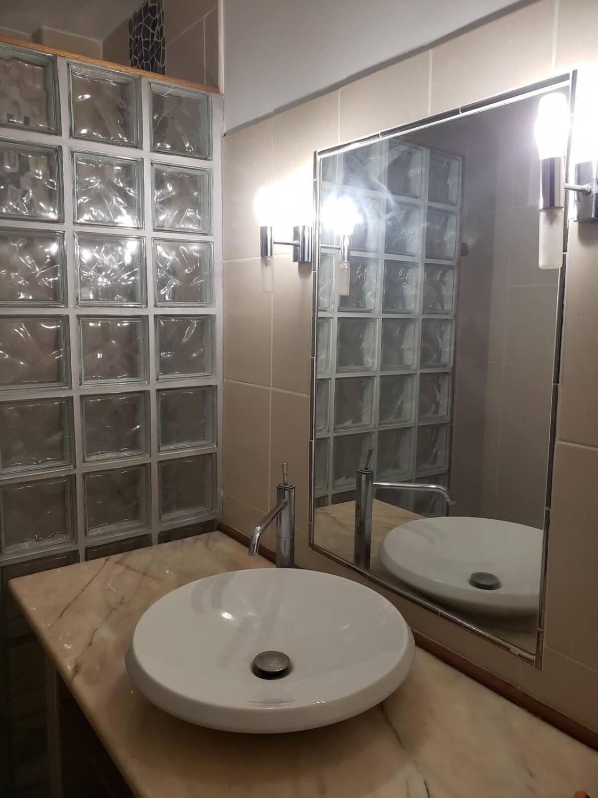 Suite From 1 To 6 - Bathtubs In Rooms - Air Conditioned Residential Appartement - Self-Arrival - Wifi - Netflix Disney - Kitchen - Laundry - Parking Авіньйон Екстер'єр фото