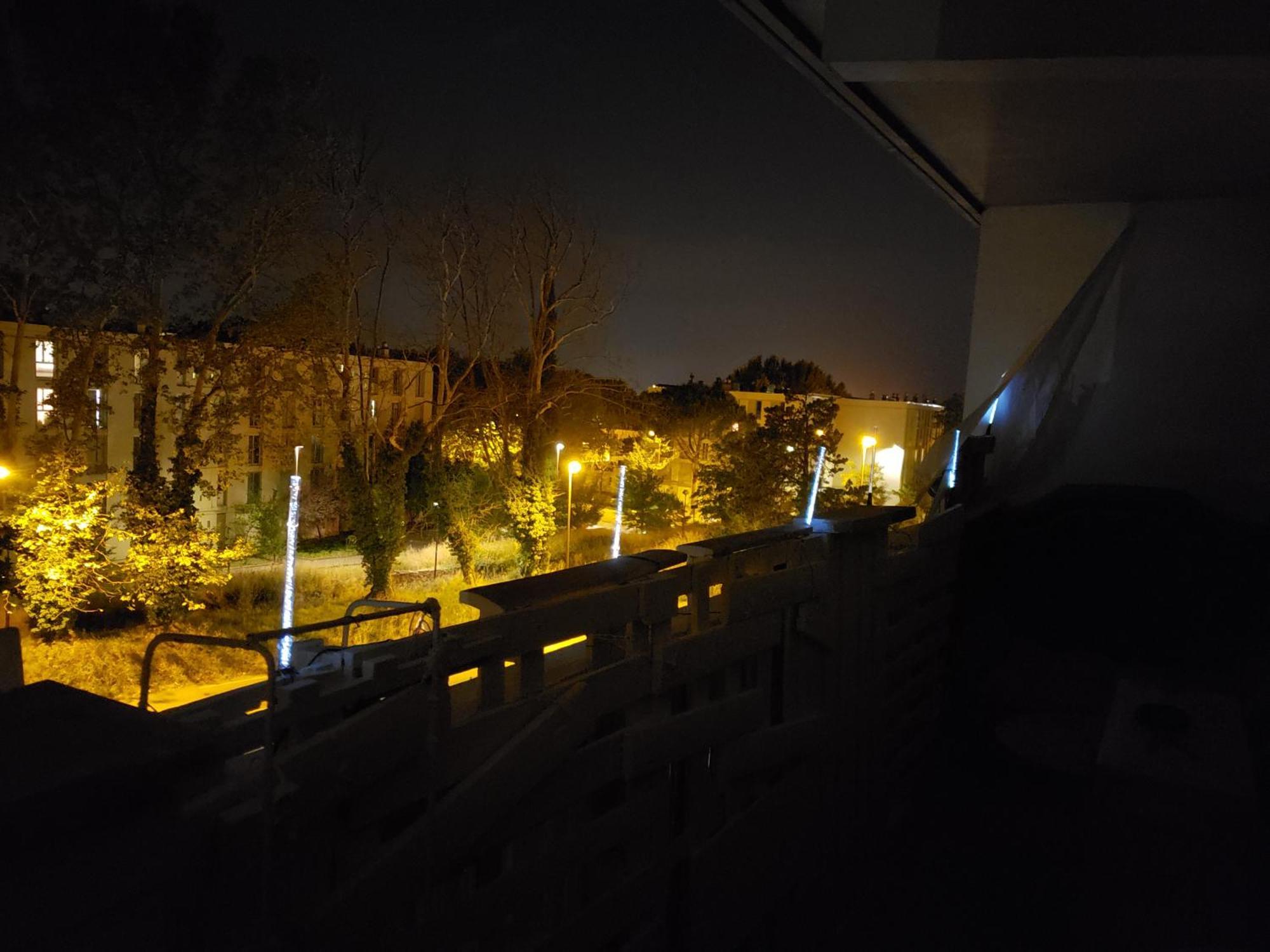 Suite From 1 To 6 - Bathtubs In Rooms - Air Conditioned Residential Appartement - Self-Arrival - Wifi - Netflix Disney - Kitchen - Laundry - Parking Авіньйон Екстер'єр фото