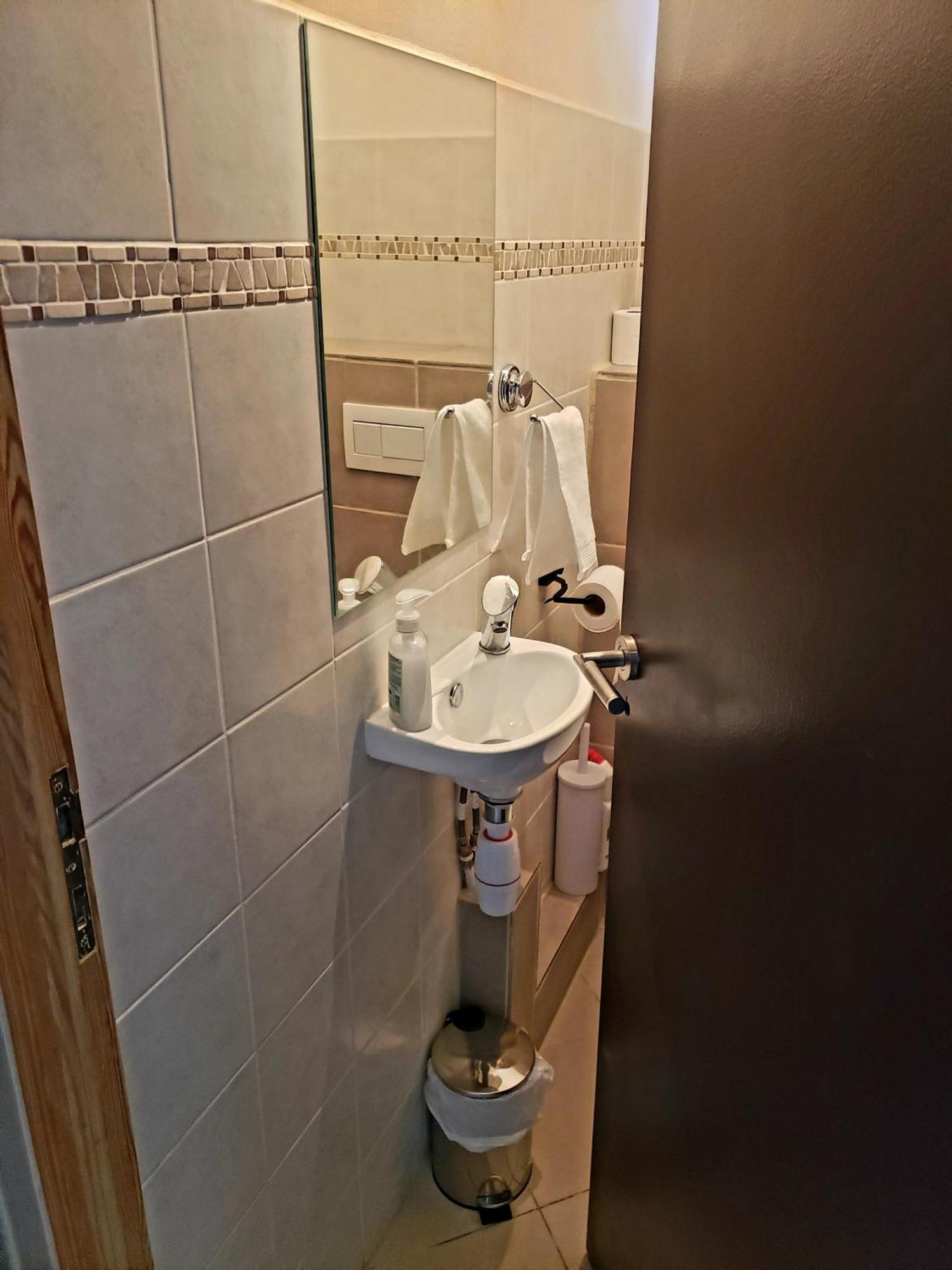 Suite From 1 To 6 - Bathtubs In Rooms - Air Conditioned Residential Appartement - Self-Arrival - Wifi - Netflix Disney - Kitchen - Laundry - Parking Авіньйон Екстер'єр фото