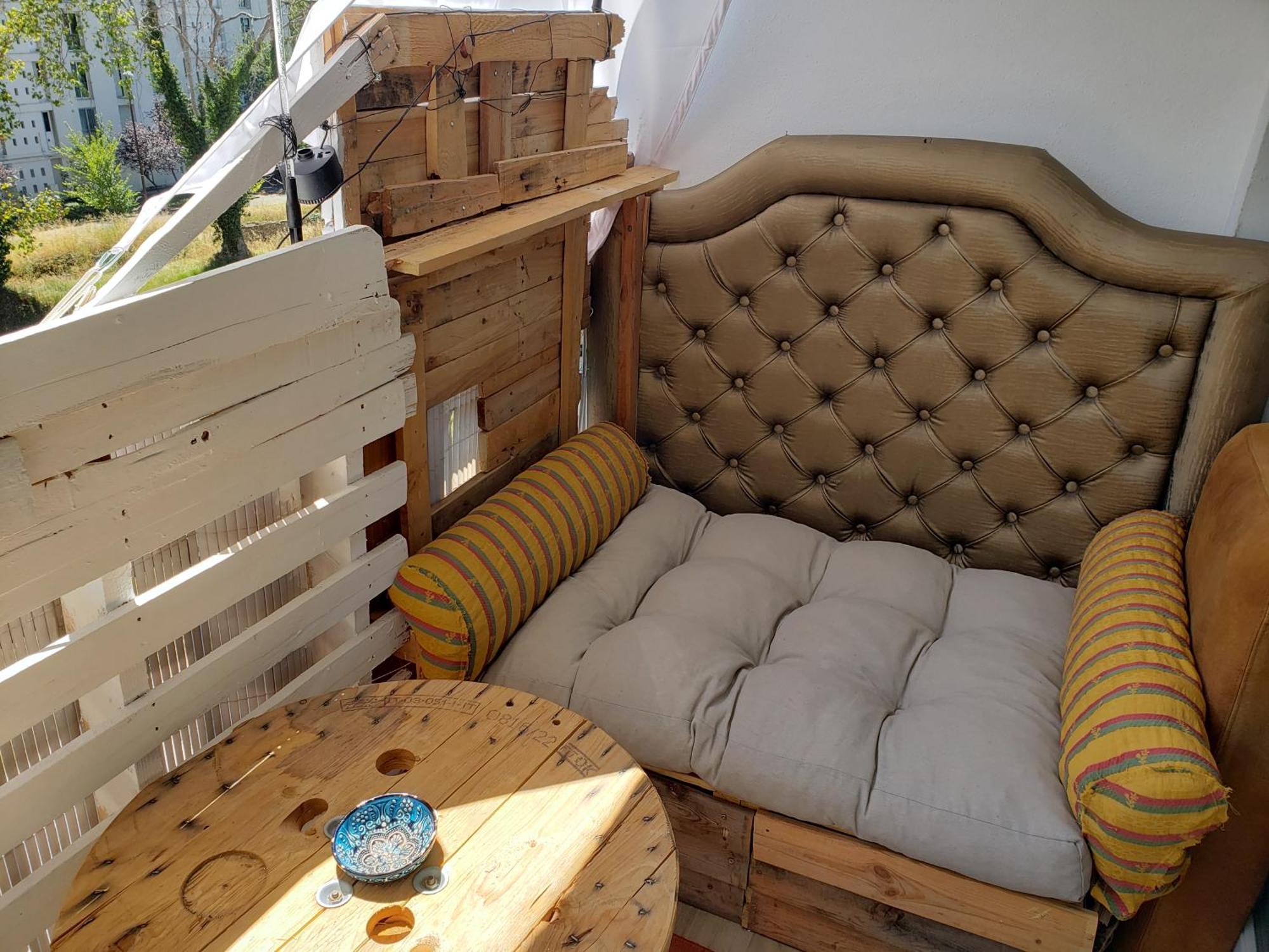 Suite From 1 To 6 - Bathtubs In Rooms - Air Conditioned Residential Appartement - Self-Arrival - Wifi - Netflix Disney - Kitchen - Laundry - Parking Авіньйон Екстер'єр фото