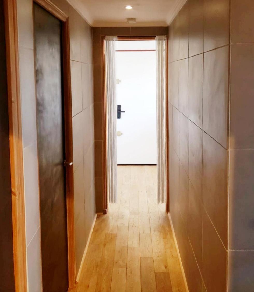 Suite From 1 To 6 - Bathtubs In Rooms - Air Conditioned Residential Appartement - Self-Arrival - Wifi - Netflix Disney - Kitchen - Laundry - Parking Авіньйон Екстер'єр фото