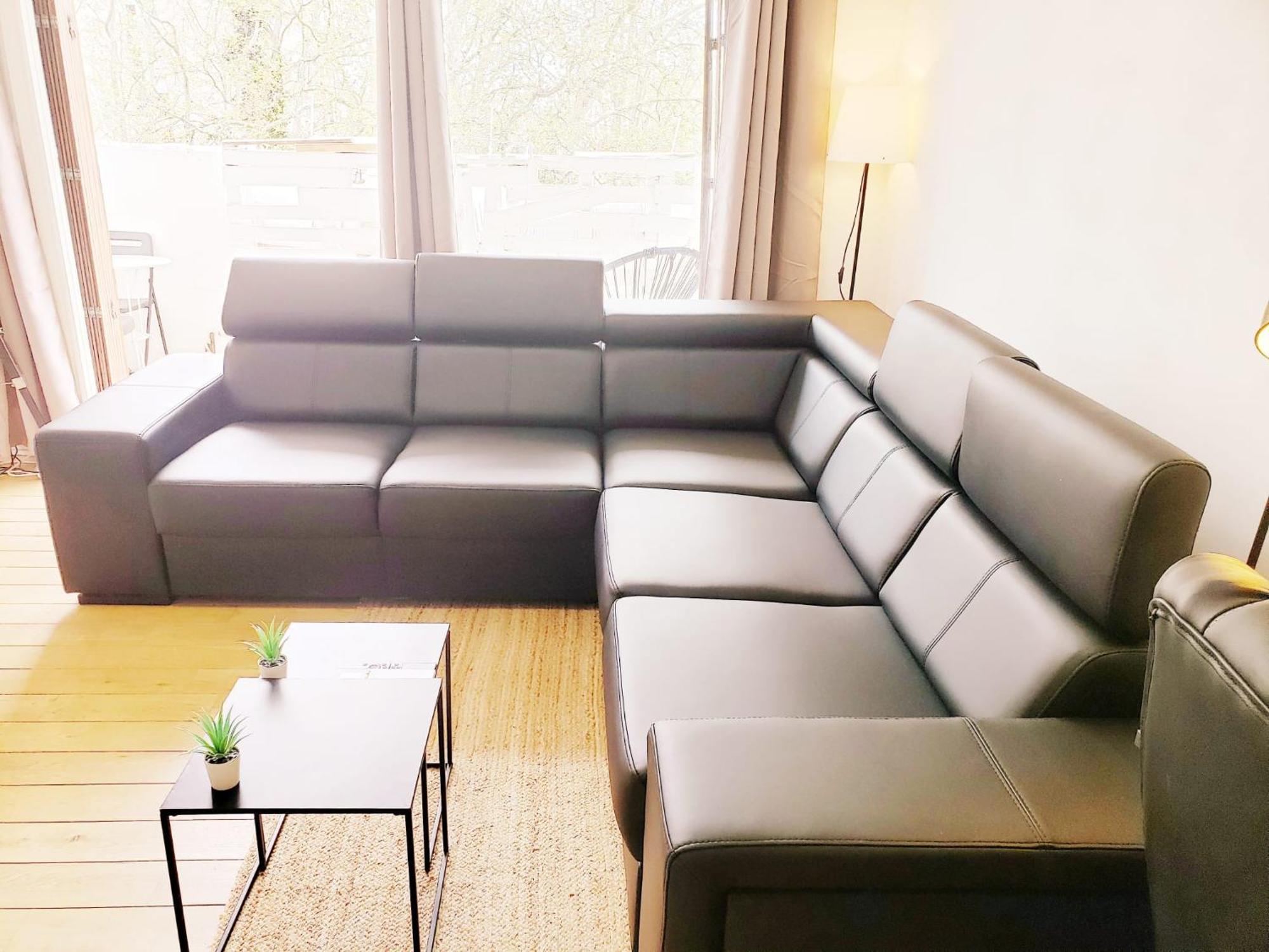 Suite From 1 To 6 - Bathtubs In Rooms - Air Conditioned Residential Appartement - Self-Arrival - Wifi - Netflix Disney - Kitchen - Laundry - Parking Авіньйон Екстер'єр фото