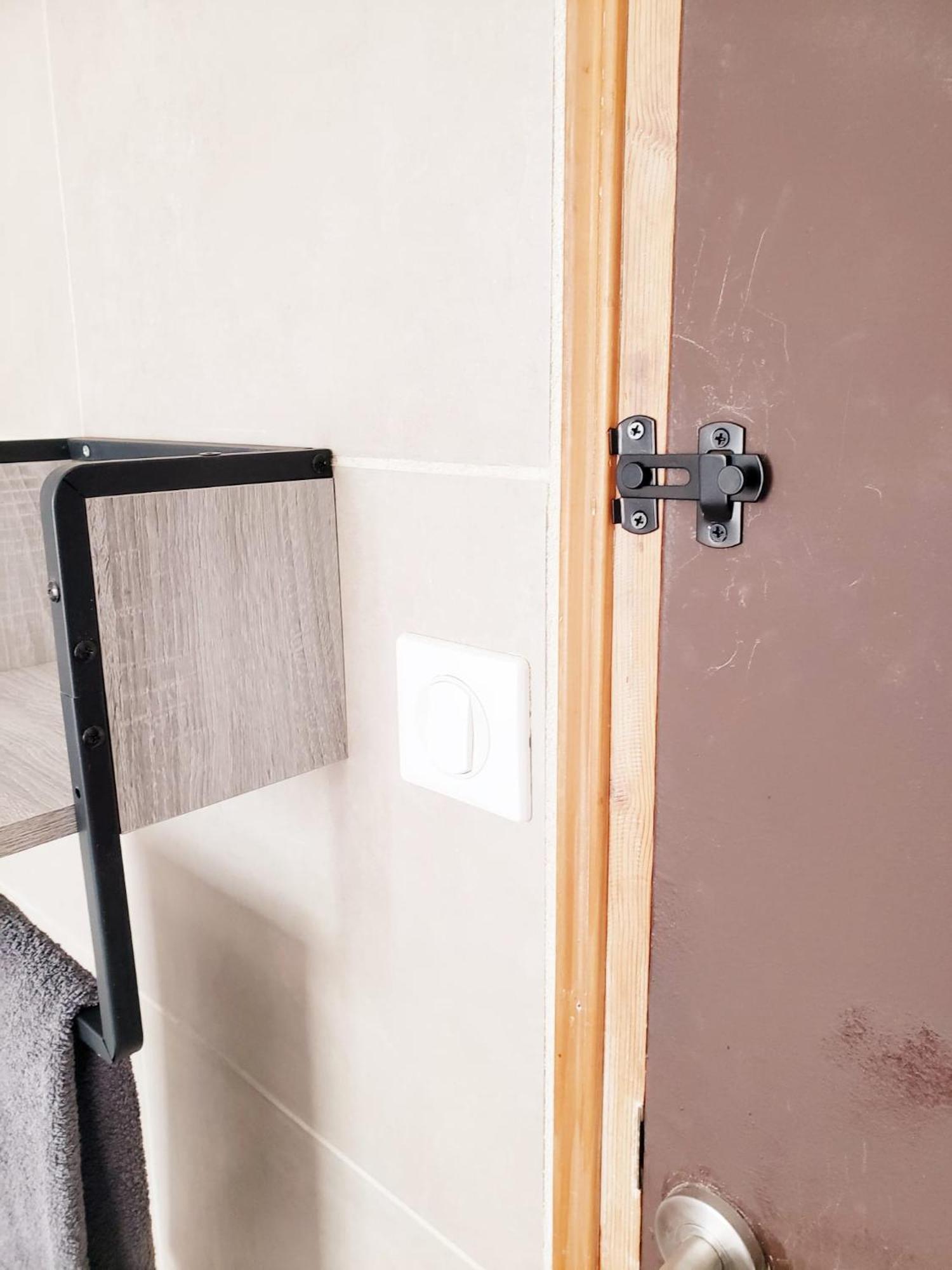 Suite From 1 To 6 - Bathtubs In Rooms - Air Conditioned Residential Appartement - Self-Arrival - Wifi - Netflix Disney - Kitchen - Laundry - Parking Авіньйон Екстер'єр фото