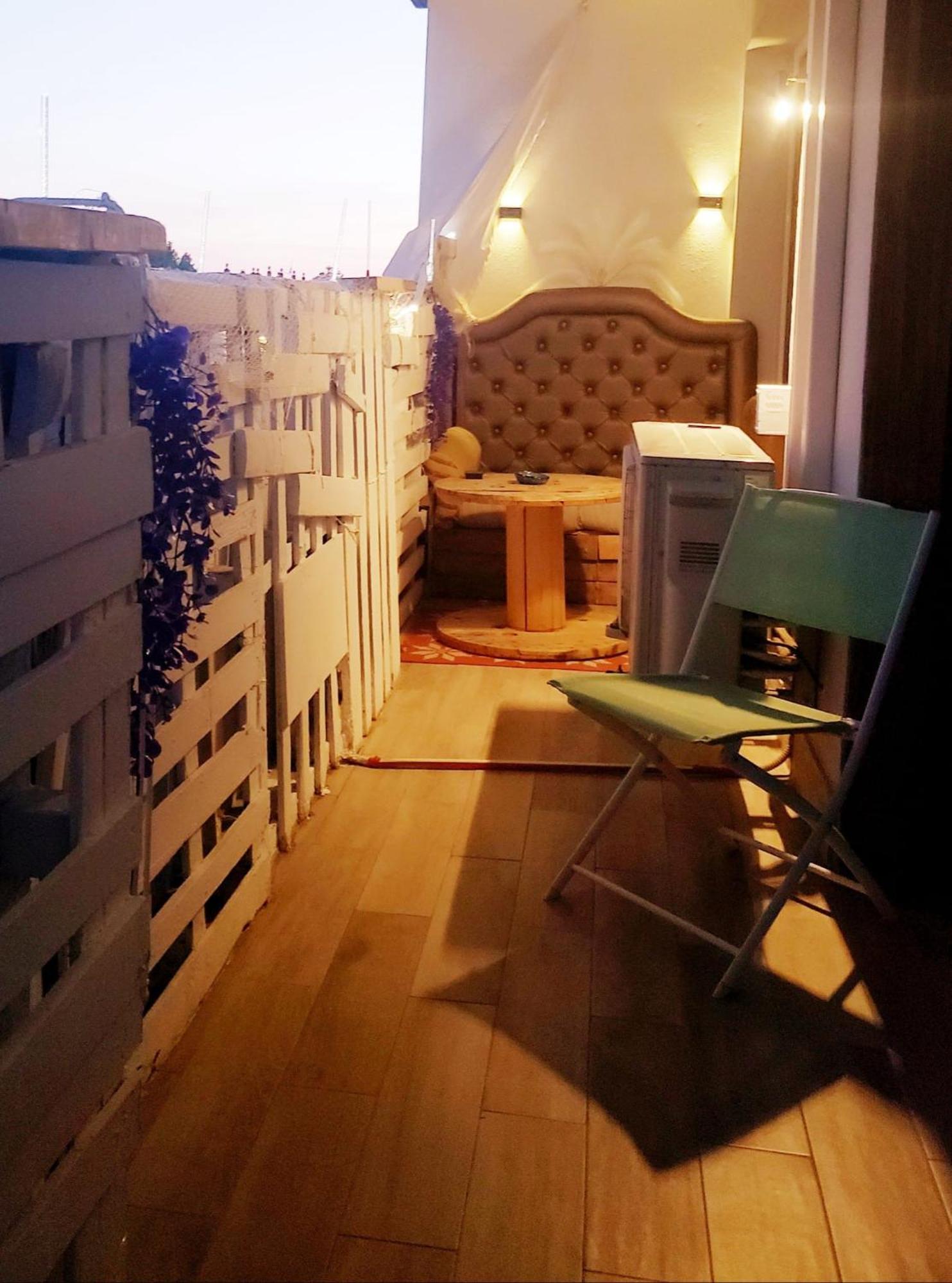 Suite From 1 To 6 - Bathtubs In Rooms - Air Conditioned Residential Appartement - Self-Arrival - Wifi - Netflix Disney - Kitchen - Laundry - Parking Авіньйон Екстер'єр фото