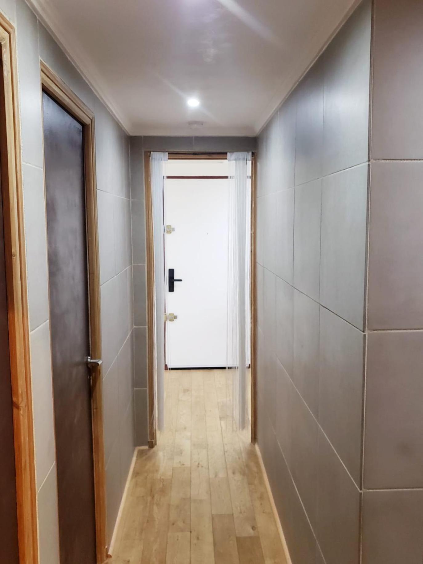 Suite From 1 To 6 - Bathtubs In Rooms - Air Conditioned Residential Appartement - Self-Arrival - Wifi - Netflix Disney - Kitchen - Laundry - Parking Авіньйон Екстер'єр фото
